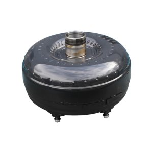 Ford Super Duty Torque Converter - BD Diesel - ProForce - `11-`19